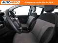 Fiat Panda 1.2 Lounge Azul - thumbnail 11