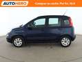 Fiat Panda 1.2 Lounge Azul - thumbnail 3
