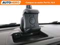 Fiat Panda 1.2 Lounge Azul - thumbnail 20