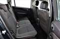 Opel Zafira Tourer C 1.6 Drive 6-Gang/Klima/7-Sitzer Zöld - thumbnail 13