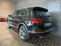 Volkswagen Tiguan 2.0 TDI R-LINE 190CV 4MOTION DSG Schwarz - thumbnail 3