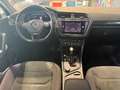 Volkswagen Tiguan 2.0 TDI R-LINE 190CV 4MOTION DSG Schwarz - thumbnail 6