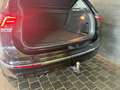 Volkswagen Tiguan 2.0 TDI R-LINE 190CV 4MOTION DSG Schwarz - thumbnail 9