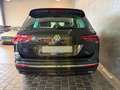 Volkswagen Tiguan 2.0 TDI R-LINE 190CV 4MOTION DSG Schwarz - thumbnail 4