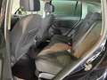 Volkswagen Tiguan 2.0 TDI R-LINE 190CV 4MOTION DSG Schwarz - thumbnail 7