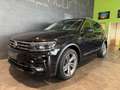 Volkswagen Tiguan 2.0 TDI R-LINE 190CV 4MOTION DSG Schwarz - thumbnail 2