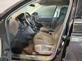 Volkswagen Tiguan 2.0 TDI R-LINE 190CV 4MOTION DSG Schwarz - thumbnail 5