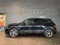 Volkswagen Tiguan 2.0 TDI R-LINE 190CV 4MOTION DSG Schwarz - thumbnail 1