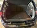 Volkswagen Tiguan 2.0 TDI R-LINE 190CV 4MOTION DSG Schwarz - thumbnail 8