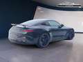 Mercedes-Benz AMG GT 63 PRO 4Matic+ Coupe Premium Plus (192.388) Pre... Schwarz - thumbnail 6