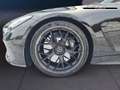 Mercedes-Benz AMG GT 63 PRO 4Matic+ Coupe Premium Plus (192.388) Pre... Schwarz - thumbnail 7