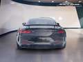 Mercedes-Benz AMG GT 63 PRO 4Matic+ Coupe Premium Plus (192.388) Pre... Schwarz - thumbnail 5