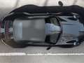 Porsche 992 cabrio 3.0 carrera 4s auto Nero - thumbnail 5