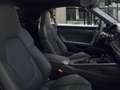 Porsche 992 cabrio 3.0 carrera 4s auto Nero - thumbnail 6