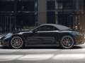 Porsche 992 cabrio 3.0 carrera 4s auto Nero - thumbnail 2