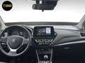 Suzuki SX4 S-Cross Sx4 S-Cross Executive Blanc - thumbnail 11