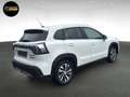 Suzuki SX4 S-Cross Sx4 S-Cross Executive Blanc - thumbnail 3
