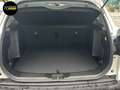 Suzuki SX4 S-Cross Sx4 S-Cross Executive Blanc - thumbnail 21