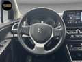 Suzuki SX4 S-Cross Sx4 S-Cross Executive Blanc - thumbnail 12