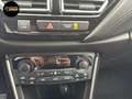 Suzuki SX4 S-Cross Sx4 S-Cross Executive Blanc - thumbnail 16
