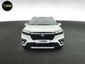 Suzuki SX4 S-Cross Sx4 S-Cross Executive Blanc - thumbnail 6