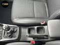 Suzuki SX4 S-Cross Sx4 S-Cross Executive Blanc - thumbnail 19