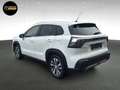 Suzuki SX4 S-Cross Sx4 S-Cross Executive Blanc - thumbnail 2