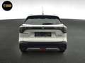 Suzuki SX4 S-Cross Sx4 S-Cross Executive Blanc - thumbnail 8