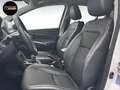 Suzuki SX4 S-Cross Sx4 S-Cross Executive Blanc - thumbnail 9