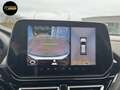 Suzuki SX4 S-Cross Sx4 S-Cross Executive Blanc - thumbnail 13