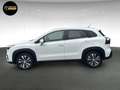 Suzuki SX4 S-Cross Sx4 S-Cross Executive Blanc - thumbnail 5