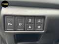 Suzuki SX4 S-Cross Sx4 S-Cross Executive Blanc - thumbnail 15