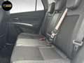 Suzuki SX4 S-Cross Sx4 S-Cross Executive Blanc - thumbnail 10