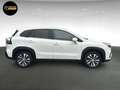 Suzuki SX4 S-Cross Sx4 S-Cross Executive Blanc - thumbnail 7