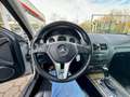 Mercedes-Benz C 320 CDI 7G-TRONIC Avantgarde srebrna - thumbnail 12