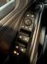 Nissan Qashqai 1.3 MHEV Acenta - Incl 12mnd Garantie Zwart - thumbnail 17