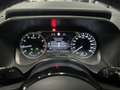 Nissan Qashqai 1.3 MHEV Acenta - Incl 12mnd Garantie Zwart - thumbnail 10