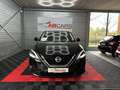 Nissan Qashqai 1.3 MHEV Acenta - Incl 12mnd Garantie Zwart - thumbnail 2