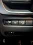 Nissan Qashqai 1.3 MHEV Acenta - Incl 12mnd Garantie Zwart - thumbnail 18