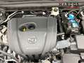 Mazda CX-30 2.0 Skyactiv-G Evolution 2WD 90kW Gri - thumbnail 14