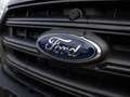 Ford Transit Kombi Trend 310 L3 2.0 l EcoBlue . 6-Gang-Schaltge - thumbnail 20