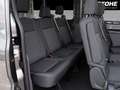 Ford Transit Kombi Trend 310 L3 - thumbnail 7