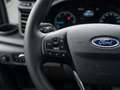 Ford Transit Kombi Trend 310 L3 - thumbnail 12