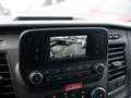 Ford Transit Kombi Trend 310 L3 2.0 l EcoBlue . 6-Gang-Schaltge - thumbnail 9