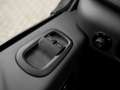 Ford Transit Kombi Trend 310 L3 - thumbnail 14