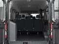 Ford Transit Kombi Trend 310 L3 Doppelklima | KAM | GRA | - thumbnail 18