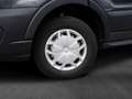 Ford Transit Kombi Trend 310 L3 - thumbnail 4