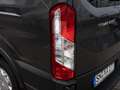 Ford Transit Kombi Trend 310 L3 2.0 l EcoBlue . 6-Gang-Schaltge - thumbnail 19