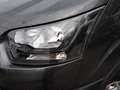 Ford Transit Kombi Trend 310 L3 - thumbnail 21