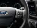Ford Transit Kombi Trend 310 L3 2.0 l EcoBlue . 6-Gang-Schaltge - thumbnail 13